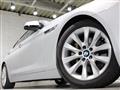 2012 BMW 6 Series