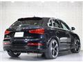 2014 Audi Q3