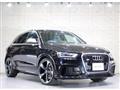 2014 Audi Q3