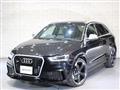 2014 Audi Q3