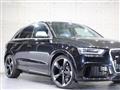 2014 Audi Q3