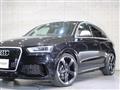 2014 Audi Q3