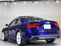 2013 Audi S5