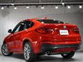 2015 BMW X4