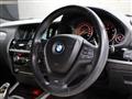 2015 BMW X4