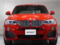 2015 BMW X4