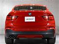 2015 BMW X4