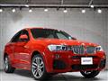 2015 BMW X4