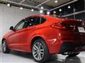 2015 BMW X4