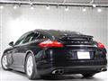 2013 Porsche Panamera