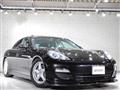 2013 Porsche Panamera