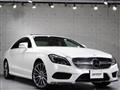 2015 Mercedes-Benz CL-Class