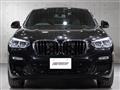 2019 BMW X4