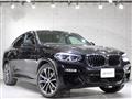 2019 BMW X4