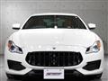 2016 Maserati Quattroporte