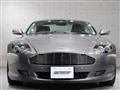 2007 Aston Martin DB9