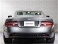 2007 Aston Martin DB9