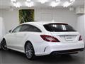 2015 Mercedes-Benz CL-Class