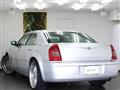 2008 Chrysler 300C