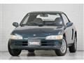 1995 Honda Beat