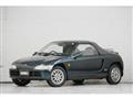 1995 Honda Beat