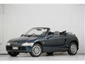 1995 Honda Beat