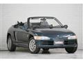 1995 Honda Beat