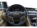 2018 Cadillac XTS