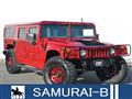 2001 Hummer Hummer Others