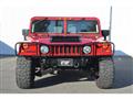 2001 Hummer Hummer Others