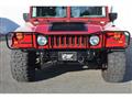 2001 Hummer Hummer Others