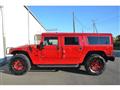 2001 Hummer Hummer Others