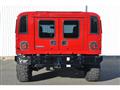 2001 Hummer Hummer Others