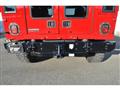 2001 Hummer Hummer Others