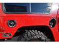 2001 Hummer Hummer Others