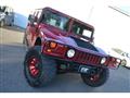 2001 Hummer Hummer Others