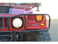 2001 Hummer Hummer Others