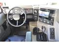 2001 Hummer Hummer Others