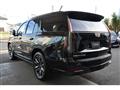 2023 Cadillac Escalade