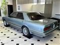 1991 Nissan Cedric