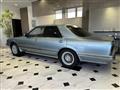 1991 Nissan Cedric