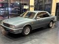 1991 Nissan Cedric