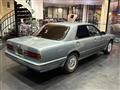 1991 Nissan Cedric