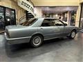 1991 Nissan Cedric