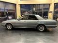 1991 Nissan Cedric