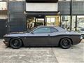 2013 Dodge Challenger