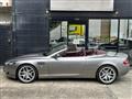 2007 Aston Martin DB9