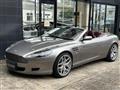 2007 Aston Martin DB9