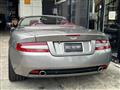 2007 Aston Martin DB9