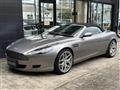 2007 Aston Martin DB9